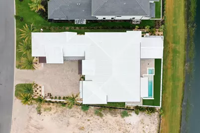 75 N Southern Cross Lane, Inlet Beach, FL 32461 - Photo 128