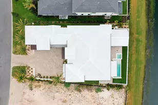 75 N Southern Cross Ln, Inlet Beach, FL 32461 - Photo 128