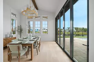 75 N Southern Cross Ln, Inlet Beach, FL 32461 - Photo 36
