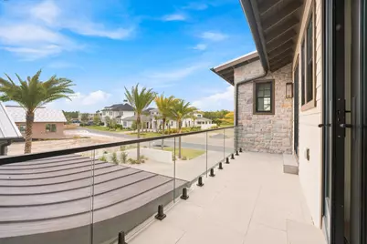 75 N Southern Cross Lane, Inlet Beach, FL 32461 - Photo 114