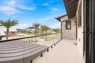 75 N Southern Cross Ln, Inlet Beach, FL 32461 - Photo 114