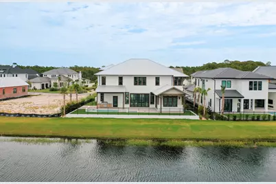 75 N Southern Cross Lane, Inlet Beach, FL 32461 - Photo 132