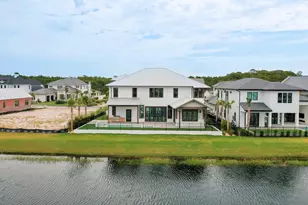 75 N Southern Cross Ln, Inlet Beach, FL 32461 - Photo 132