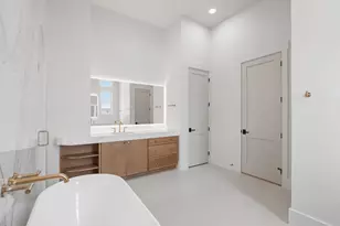 75 N Southern Cross Ln, Inlet Beach, FL 32461 - Photo 68