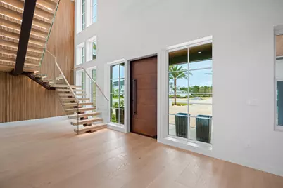 75 N Southern Cross Lane, Inlet Beach, FL 32461 - Photo 12