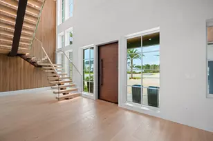 75 N Southern Cross Ln, Inlet Beach, FL 32461 - Photo 12