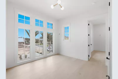 75 N Southern Cross Lane, Inlet Beach, FL 32461 - Photo 108