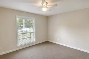 1476 Cat-Mar Rd, Niceville, FL 32578 - Photo 12