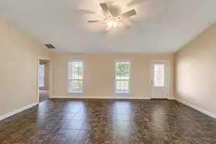 1476 Cat-Mar Rd, Niceville, FL 32578 - Photo 2