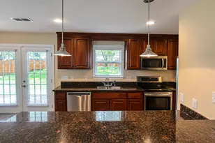 1476 Cat-Mar Rd, Niceville, FL 32578 - Photo 4