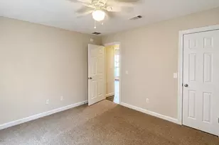 1476 Cat-Mar Rd, Niceville, FL 32578 - Photo 10