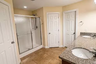 1476 Cat-Mar Rd, Niceville, FL 32578 - Photo 8