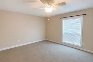 1476 Cat-Mar Rd, Niceville, FL 32578 - Photo 6