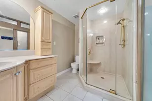 19 Daytona St, Miramar Beach, FL 32550 - Photo 24