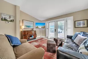 19 Daytona St, Miramar Beach, FL 32550 - Photo 14