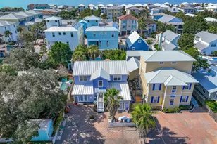 19 Daytona St, Miramar Beach, FL 32550 - Photo 2