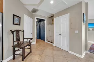 19 Daytona St, Miramar Beach, FL 32550 - Photo 18