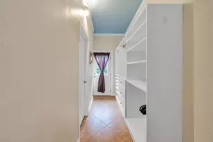 19 Daytona St, Miramar Beach, FL 32550 - Photo 26