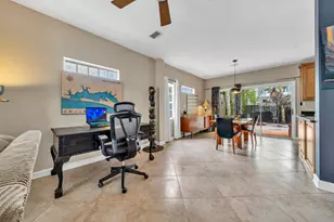 19 Daytona St, Miramar Beach, FL 32550 - Photo 10