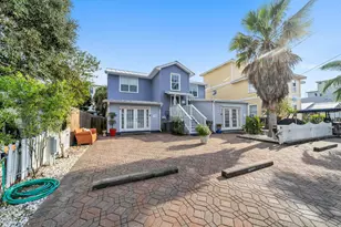 19 Daytona St, Miramar Beach, FL 32550 - Photo 1