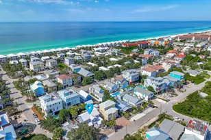 19 Daytona St, Miramar Beach, FL 32550 - Photo 4