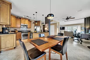 19 Daytona St, Miramar Beach, FL 32550 - Photo 12
