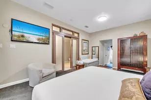 19 Daytona St, Miramar Beach, FL 32550 - Photo 22