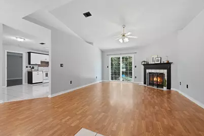 1218 Ego Drive, Crestview, FL 32536 - Photo 12