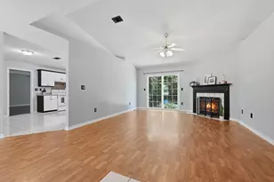 1218 Ego Dr, Crestview, FL 32536 - Photo 12