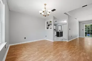 1218 Ego Dr, Crestview, FL 32536 - Photo 14