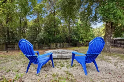 1218 Ego Drive, Crestview, FL 32536 - Photo 26