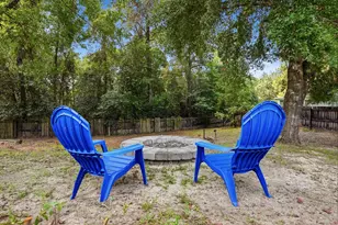 1218 Ego Dr, Crestview, FL 32536 - Photo 26