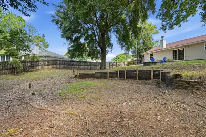 1218 Ego Drive, Crestview, FL 32536 - Photo 28