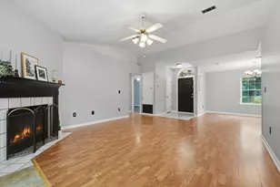 1218 Ego Dr, Crestview, FL 32536 - Photo 8