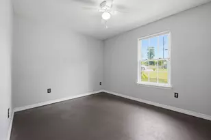 1218 Ego Dr, Crestview, FL 32536 - Photo 22