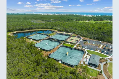 200 Sundew Place, Watersound, FL 32461 - Photo 14