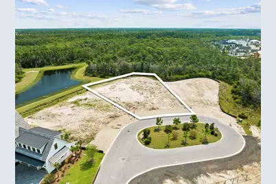 200 Sundew Place, Watersound, FL 32461 - Photo 2