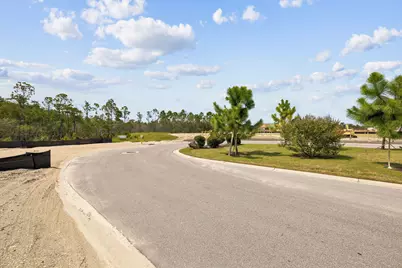 200 Sundew Place, Watersound, FL 32461 - Photo 6