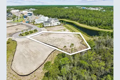 200 Sundew Place, Watersound, FL 32461 - Photo 10