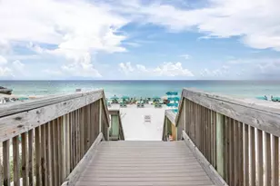 15200 Emerald Coast Pkwy, Destin, FL 32541 - Photo 1