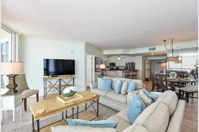 15200 Emerald Coast Parkway #1107, Destin, FL 32541 - Photo 12