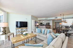 15200 Emerald Coast Pkwy, Destin, FL 32541 - Photo 12