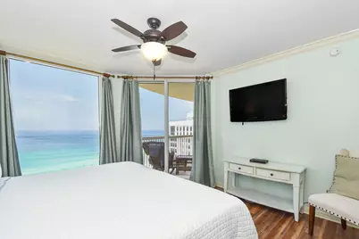 15200 Emerald Coast Parkway #1107, Destin, FL 32541 - Photo 6