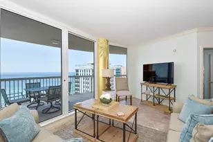 15200 Emerald Coast Pkwy, Destin, FL 32541 - Photo 10