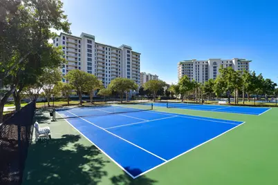 15200 Emerald Coast Parkway #1107, Destin, FL 32541 - Photo 32