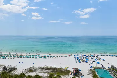 15200 Emerald Coast Parkway #1107, Destin, FL 32541 - Photo 38