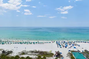 15200 Emerald Coast Pkwy, Destin, FL 32541 - Photo 38