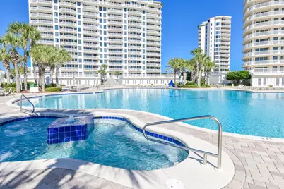 15200 Emerald Coast Parkway #1107, Destin, FL 32541 - Photo 24