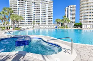 15200 Emerald Coast Pkwy, Destin, FL 32541 - Photo 24