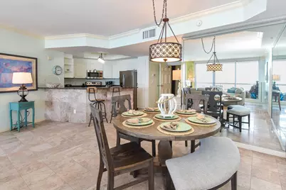 15200 Emerald Coast Parkway #1107, Destin, FL 32541 - Photo 16